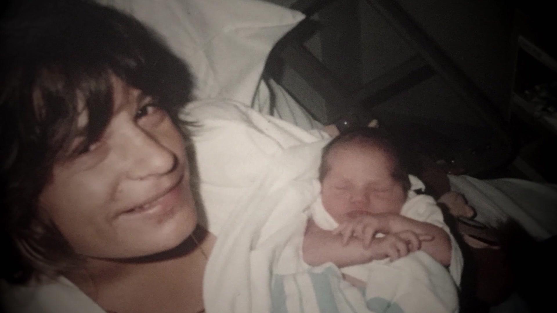 Watch Killer Relationship with Faith Jenkins Sneak Peek Lawrence