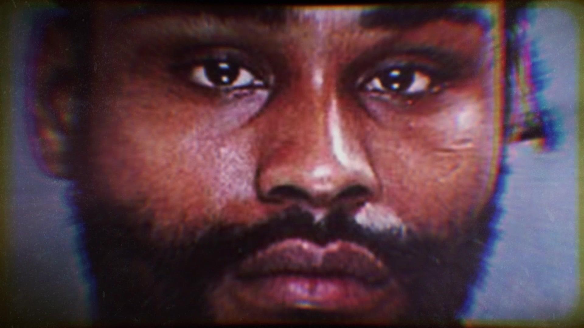 Vincent Brothers's Instagram, Twitter & Facebook on IDCrawl