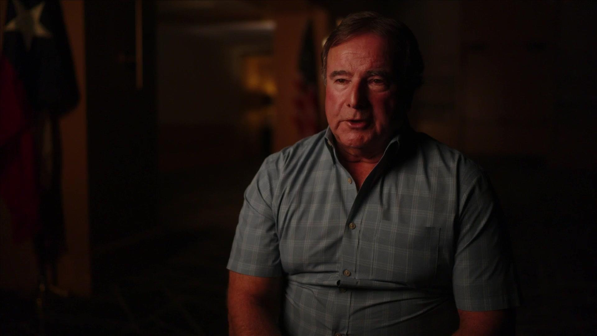 Watch Killer Siblings  Exclusive How Jarmon Brothers Got Involved