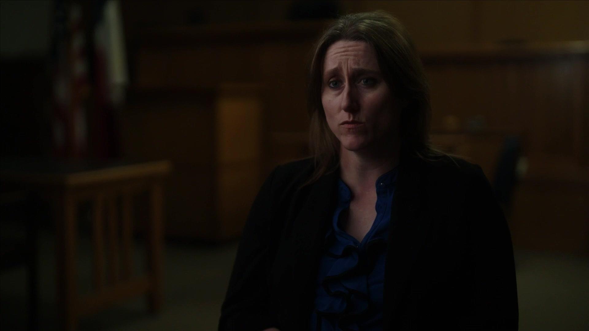 Watch Killer Siblings  Exclusive Who Murdered Dr. Mario Gonzalez