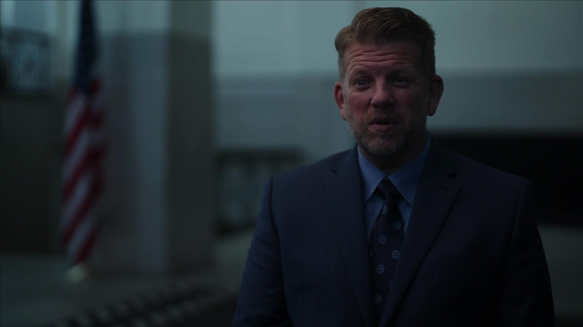 Watch Killer Siblings  Exclusive Office Gambling Log Leads To