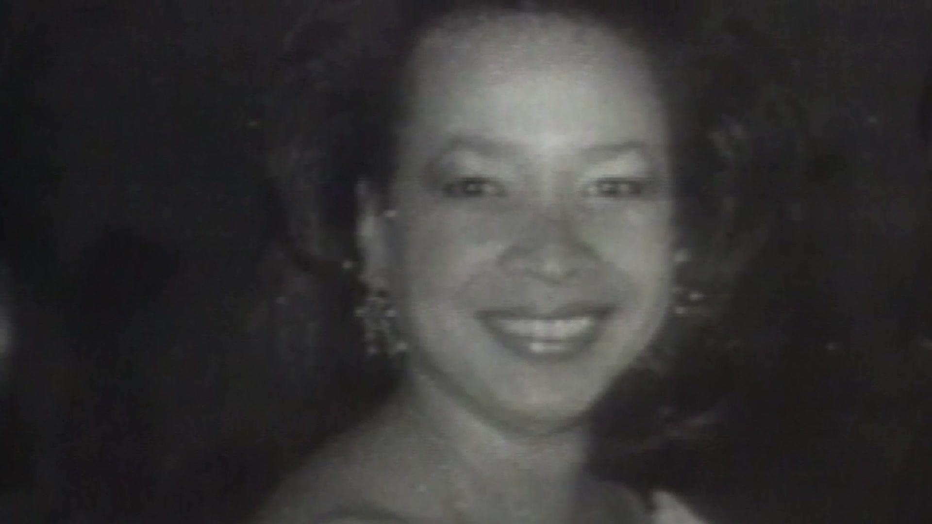 Watch The Real Murders of Atlanta Web Exclusive What Did Lita's
