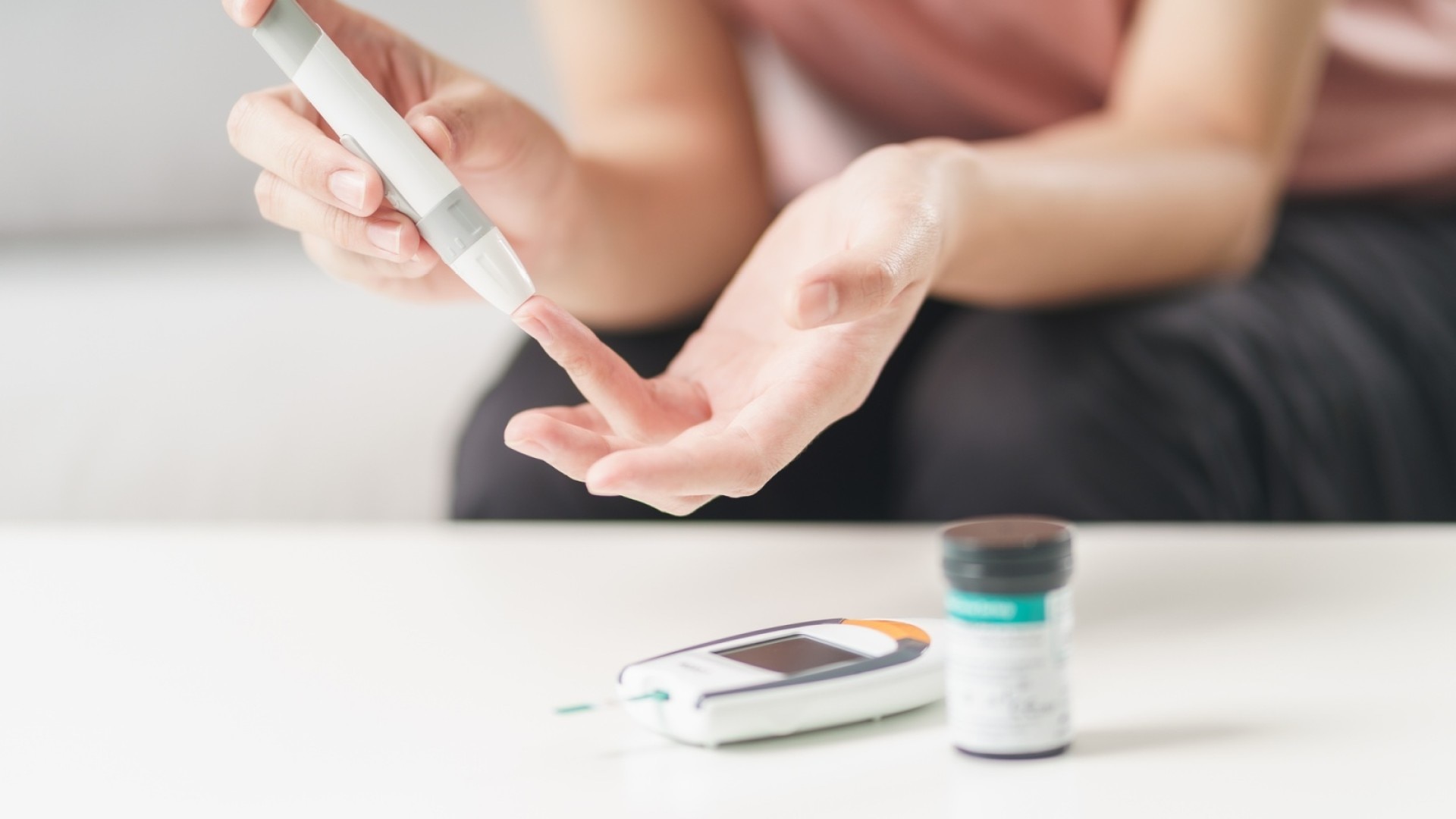 MEDICAMENTOS PARA LA DIABETES Y P RDIDA DE PESO visual data 8