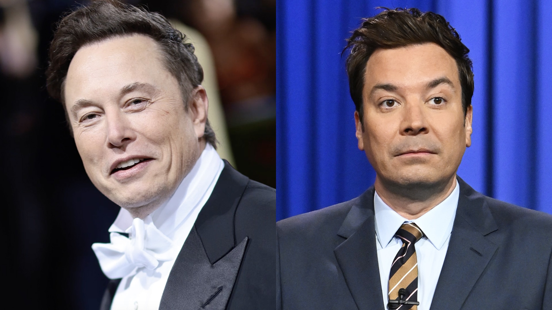 Watch The Tonight Show Starring Jimmy Fallon Highlight Elon Musk Threatens To Bail On Twitter 