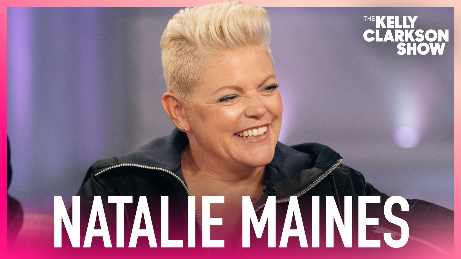 Natalie Maines 2023