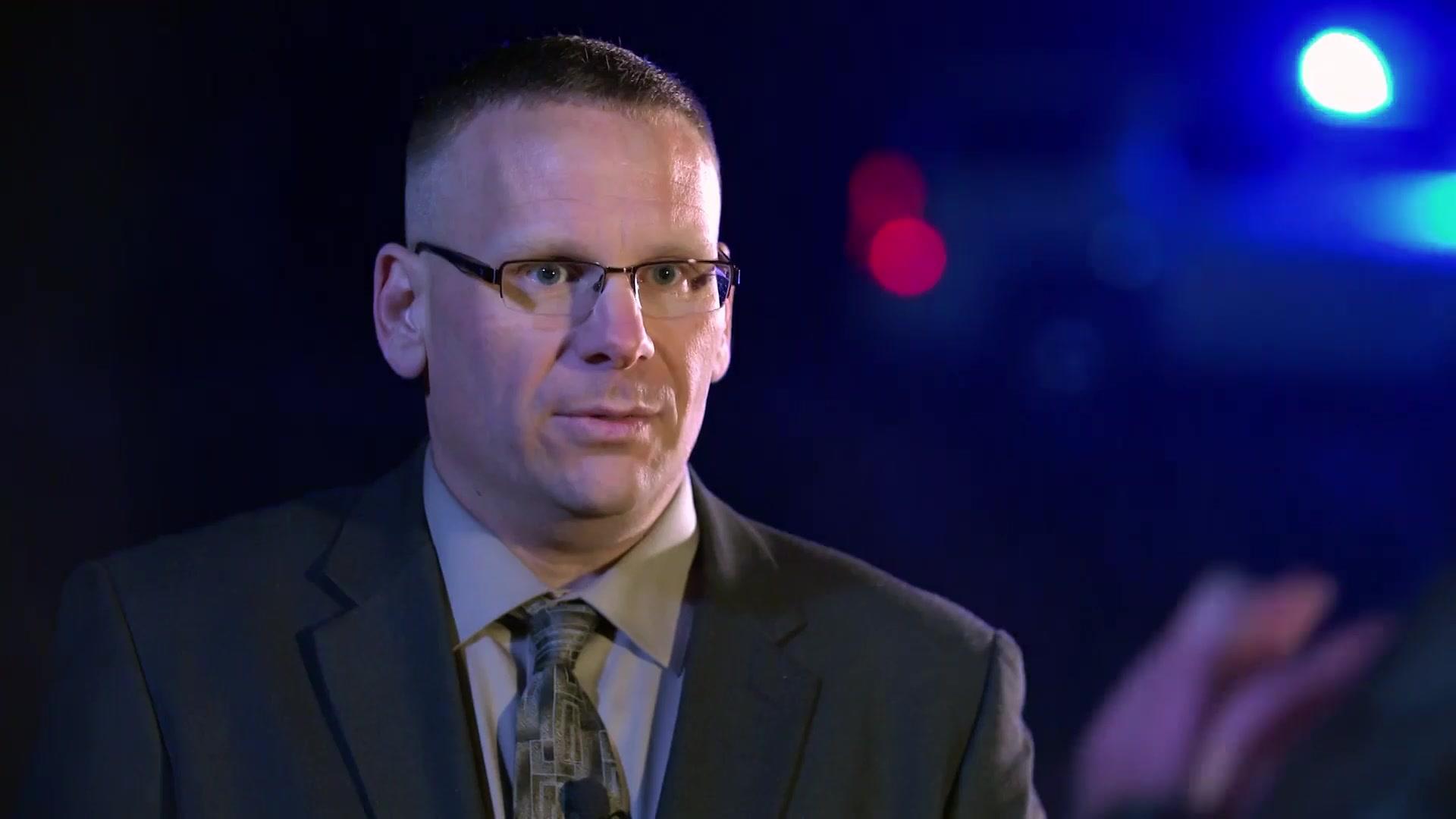 Watch Dateline: Secrets Uncovered Sneak Peek: Richard Schoeck Was ...