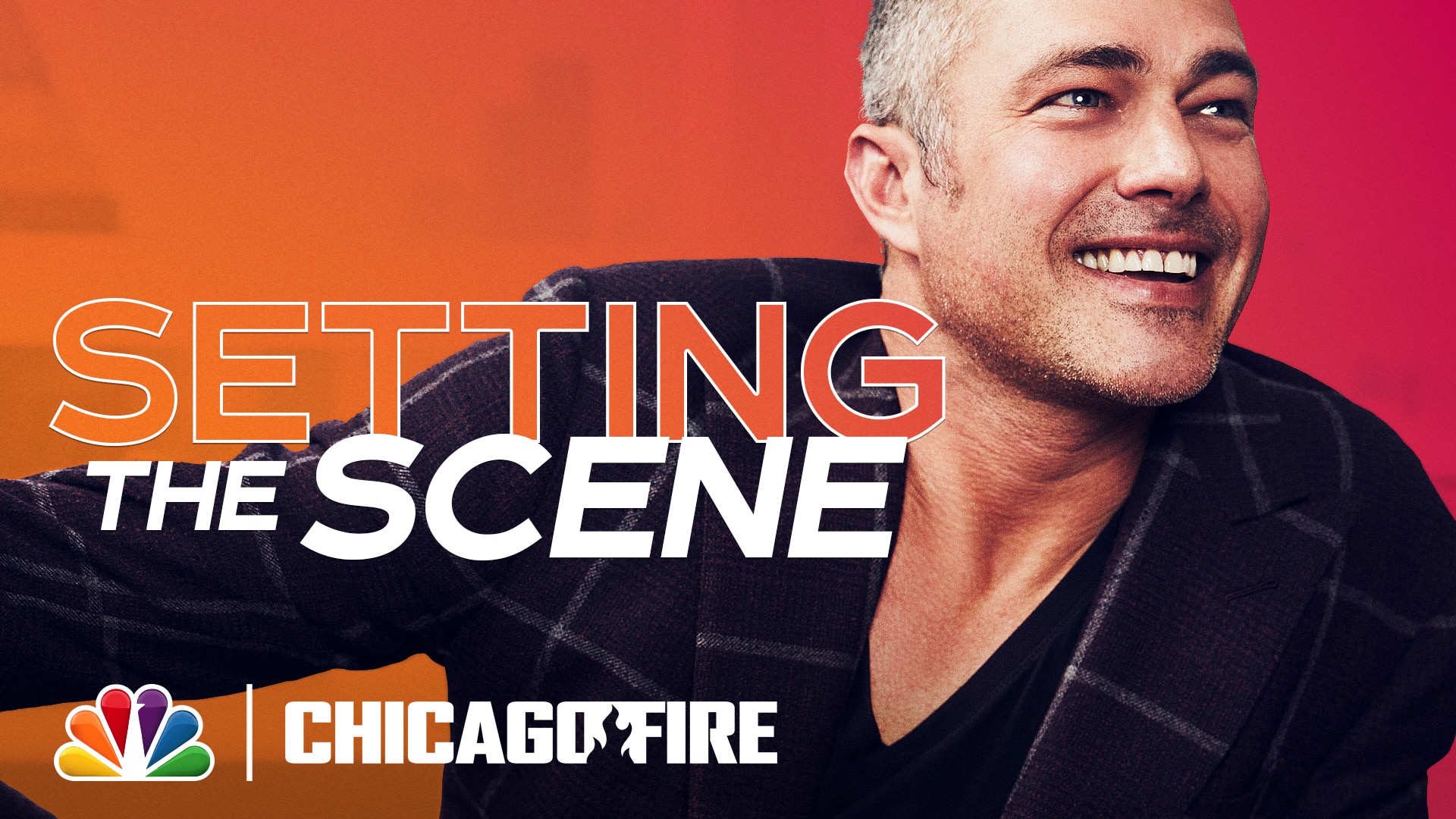 Chicago Fire (saison 11) : une fin historique pour Taylor Kinney