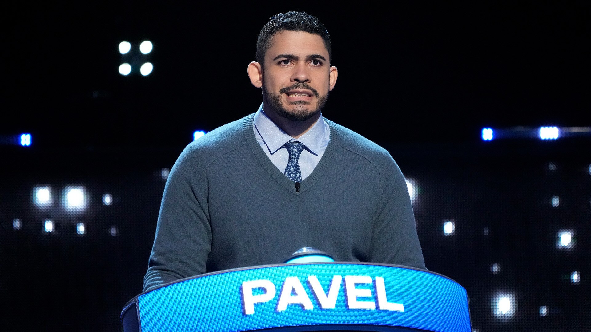 Watch Weakest Link Episode Who's Unsure If They're Confused?