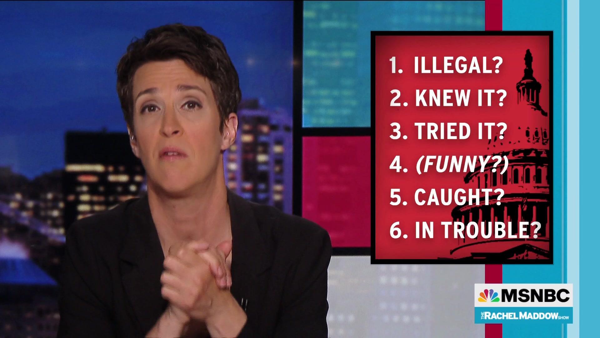 Ho To sport Without Leaving Your House