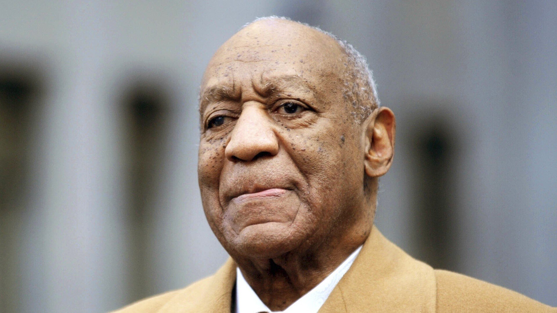watch-today-excerpt-jurors-find-bill-cosby-guilty-of-sexually-abusing