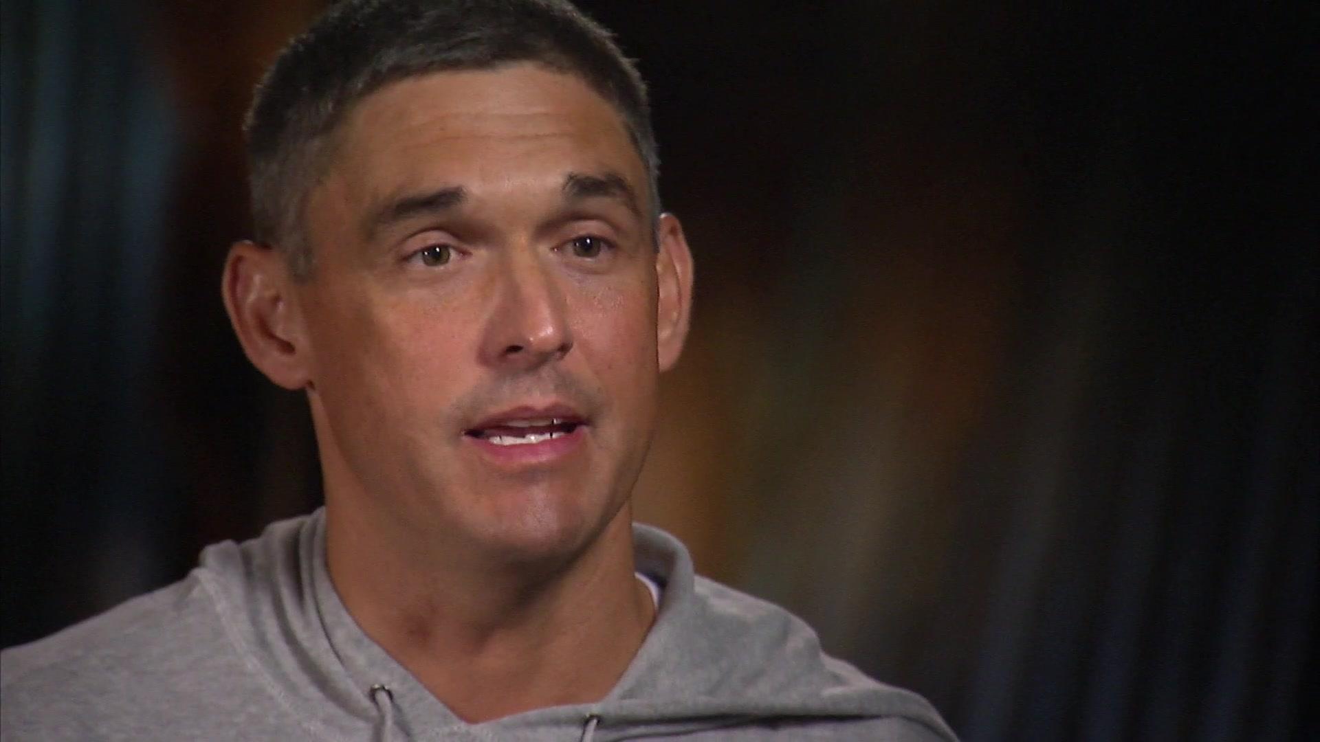 Watch Dateline Episode Mystery At Heath Bar Farm