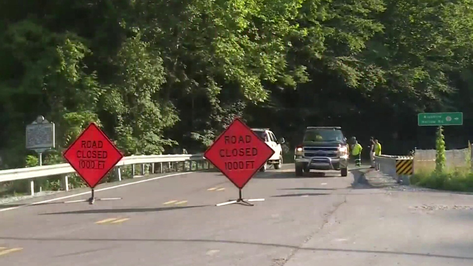 Watch TODAY Excerpt Vietnamera helicopter crashes in West Virginia