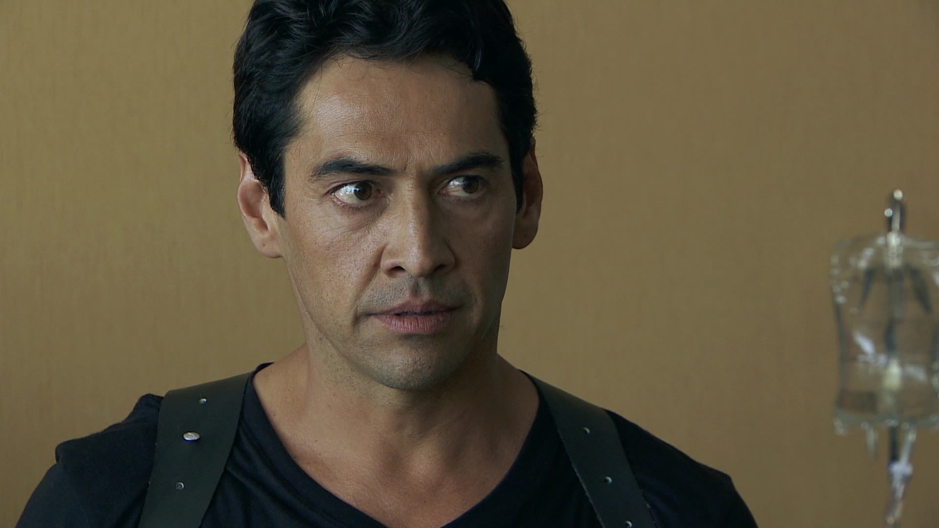 Watch El Señor de los Cielos Episode: Todo por venganza - NBC.com