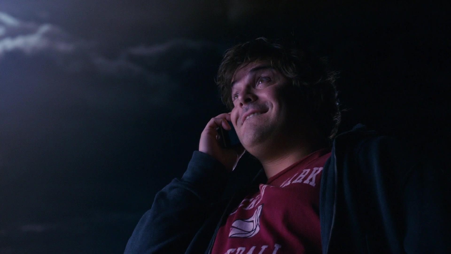 Watch Gulliver's Travels