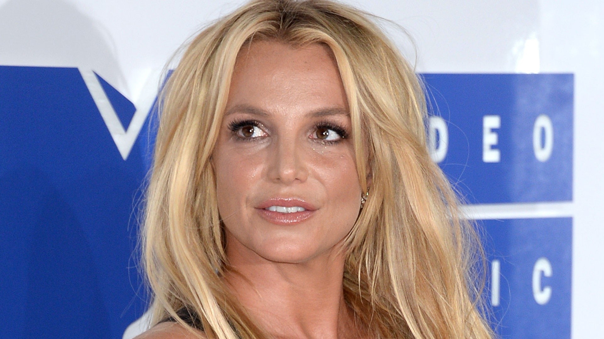 Watch hoy Día Highlight Britney Spears podría estar a cargo del medio
