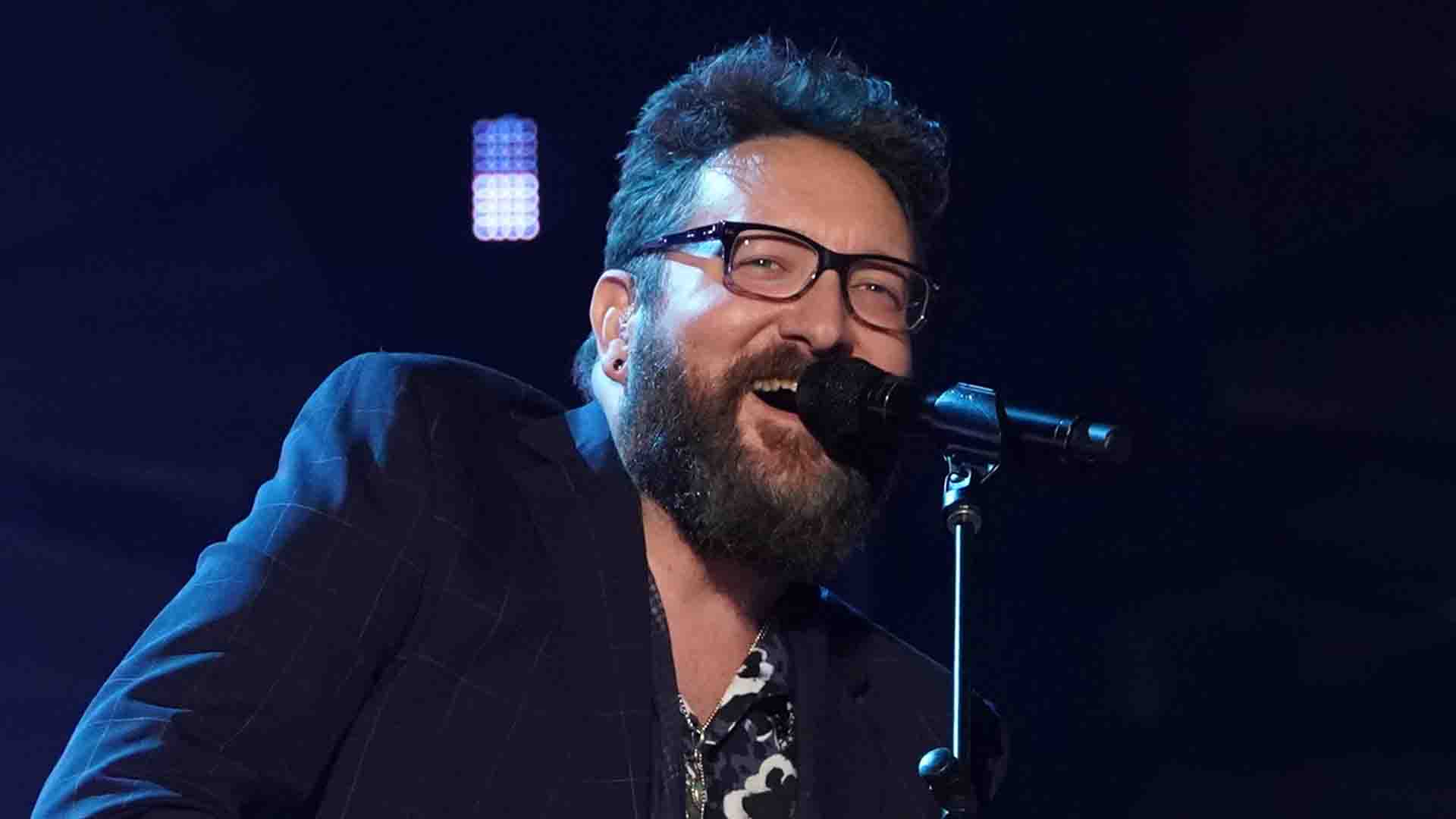 nbc the voice nbc the voice