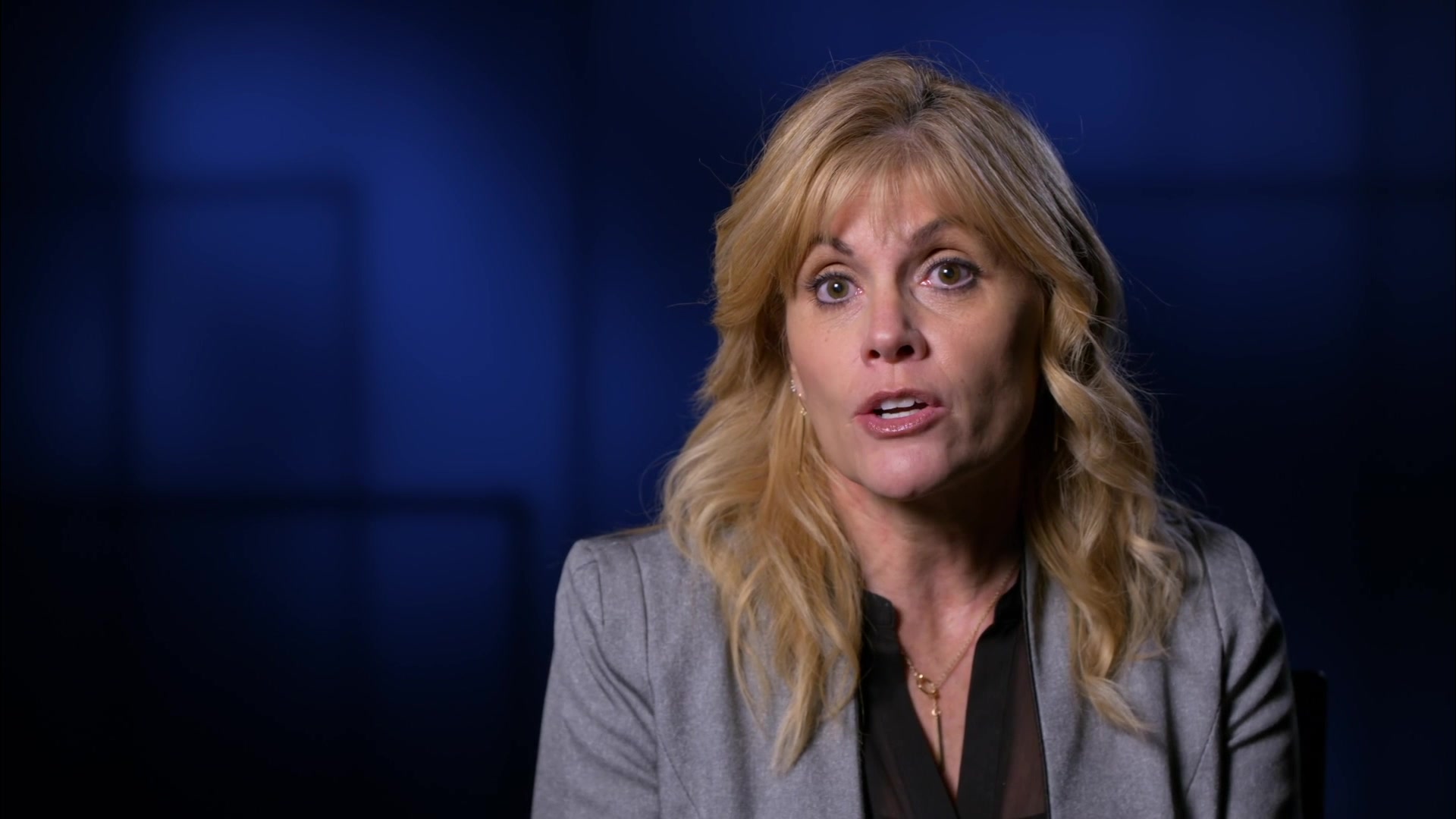 Watch Snapped Episode Shirley Nelson