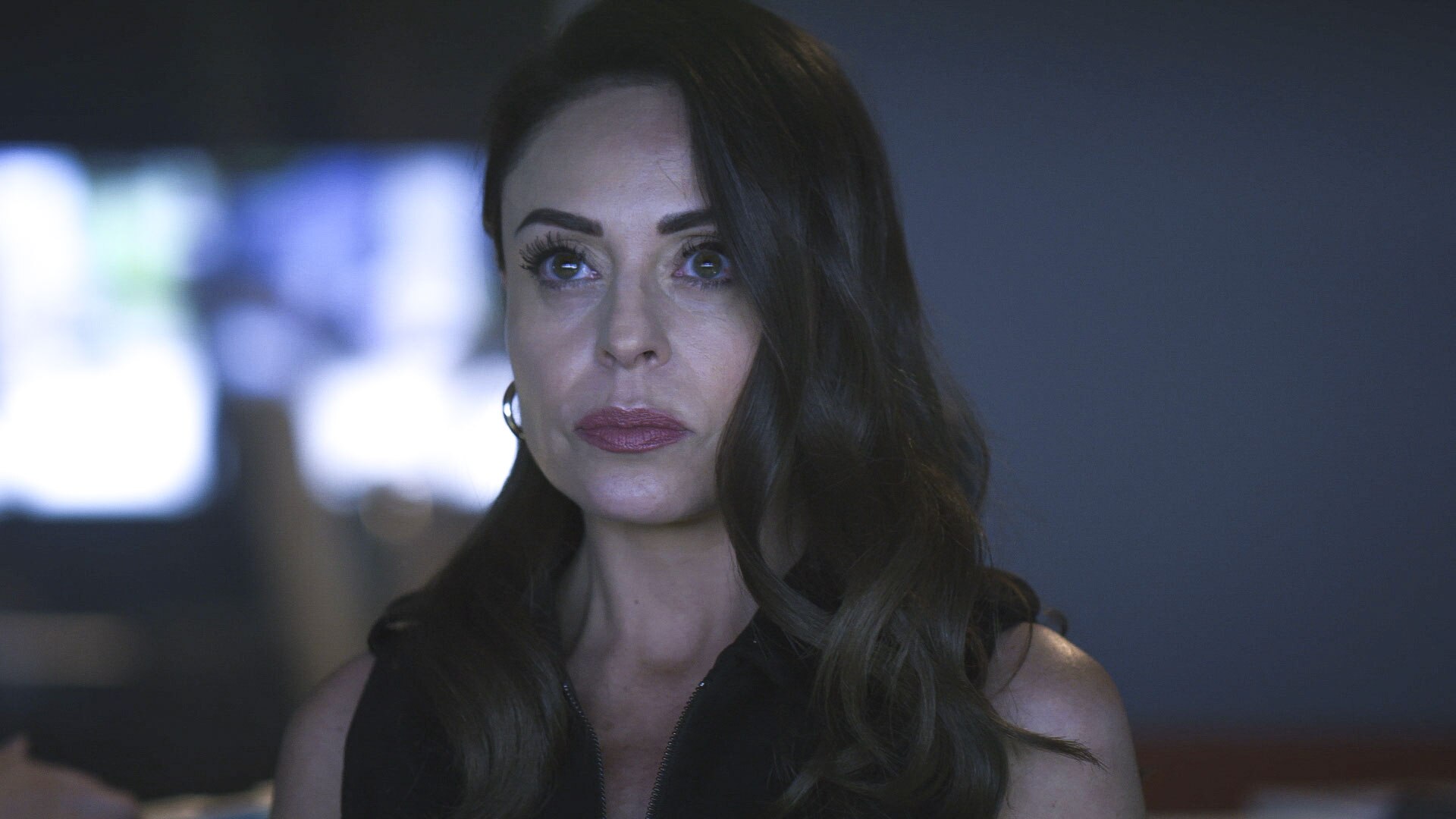 Watch El Señor de los Cielos Episode: Nuevas reglas del juego - NBC.com