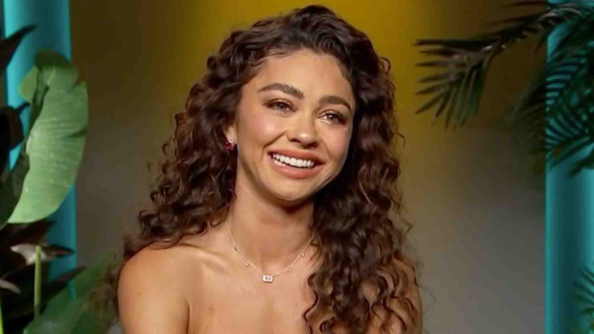 watch-access-hollywood-highlight-sarah-hyland-dishes-on-wedding