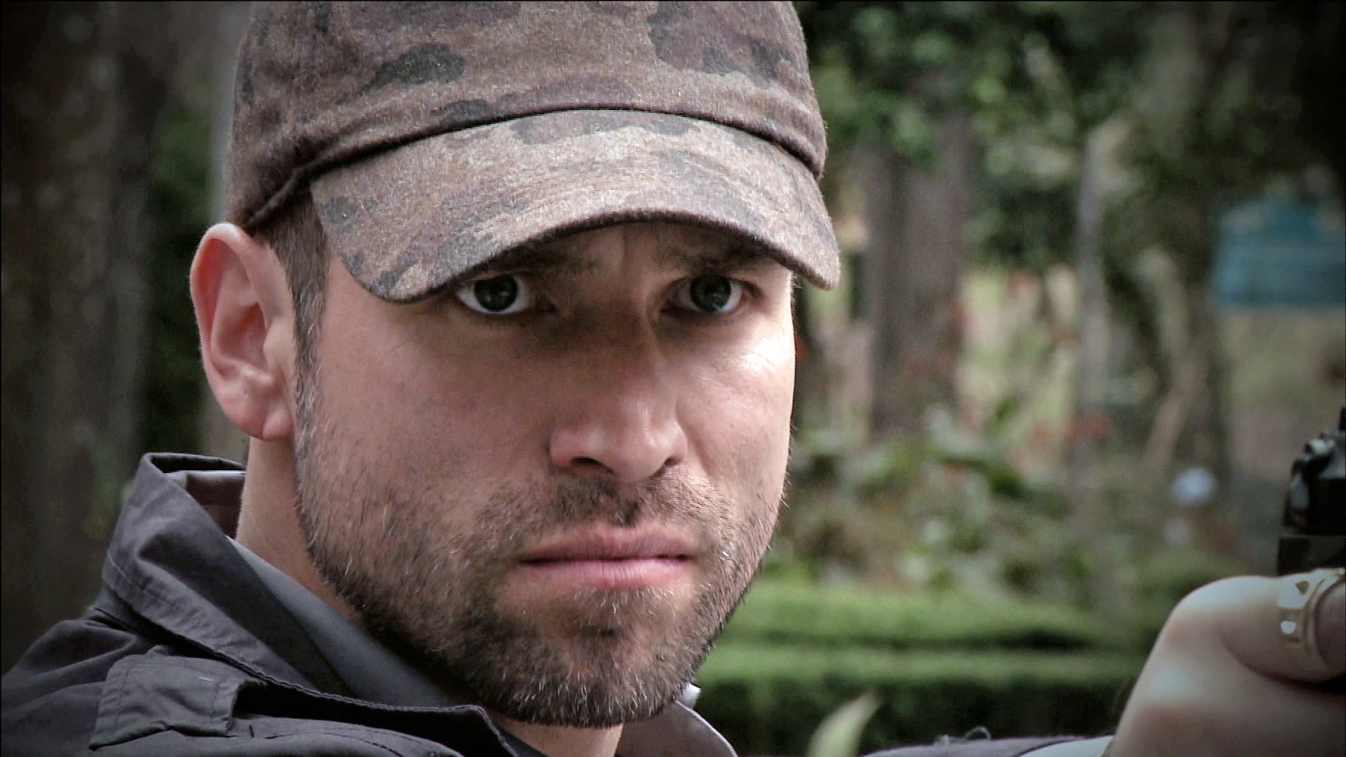 Watch El Señor de los Cielos Episode: Entrega especial - NBC.com