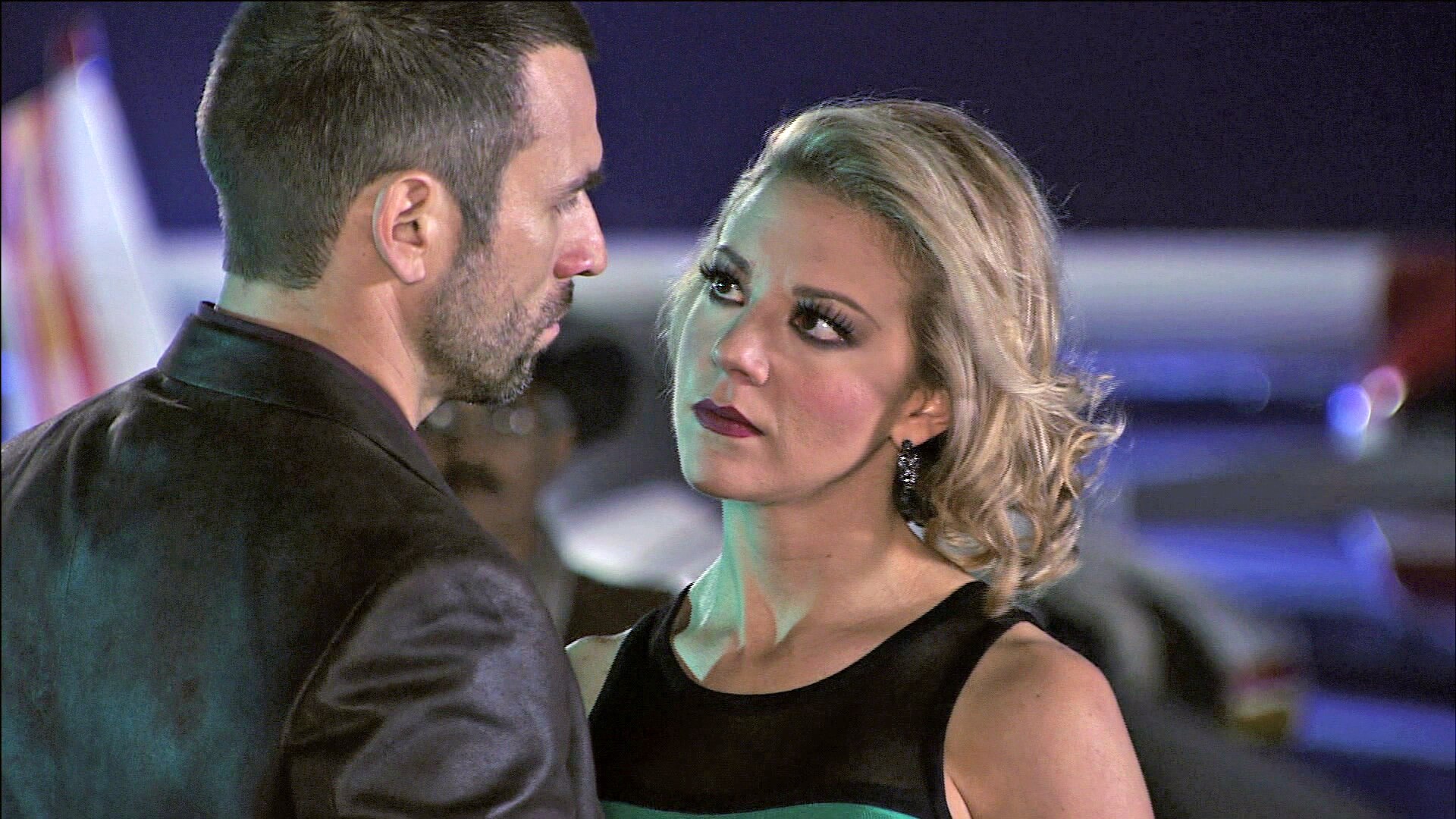 Watch El Señor de los Cielos Episode: Celos - NBC.com - El Señor De Los Cielos Season 4 Episode 1