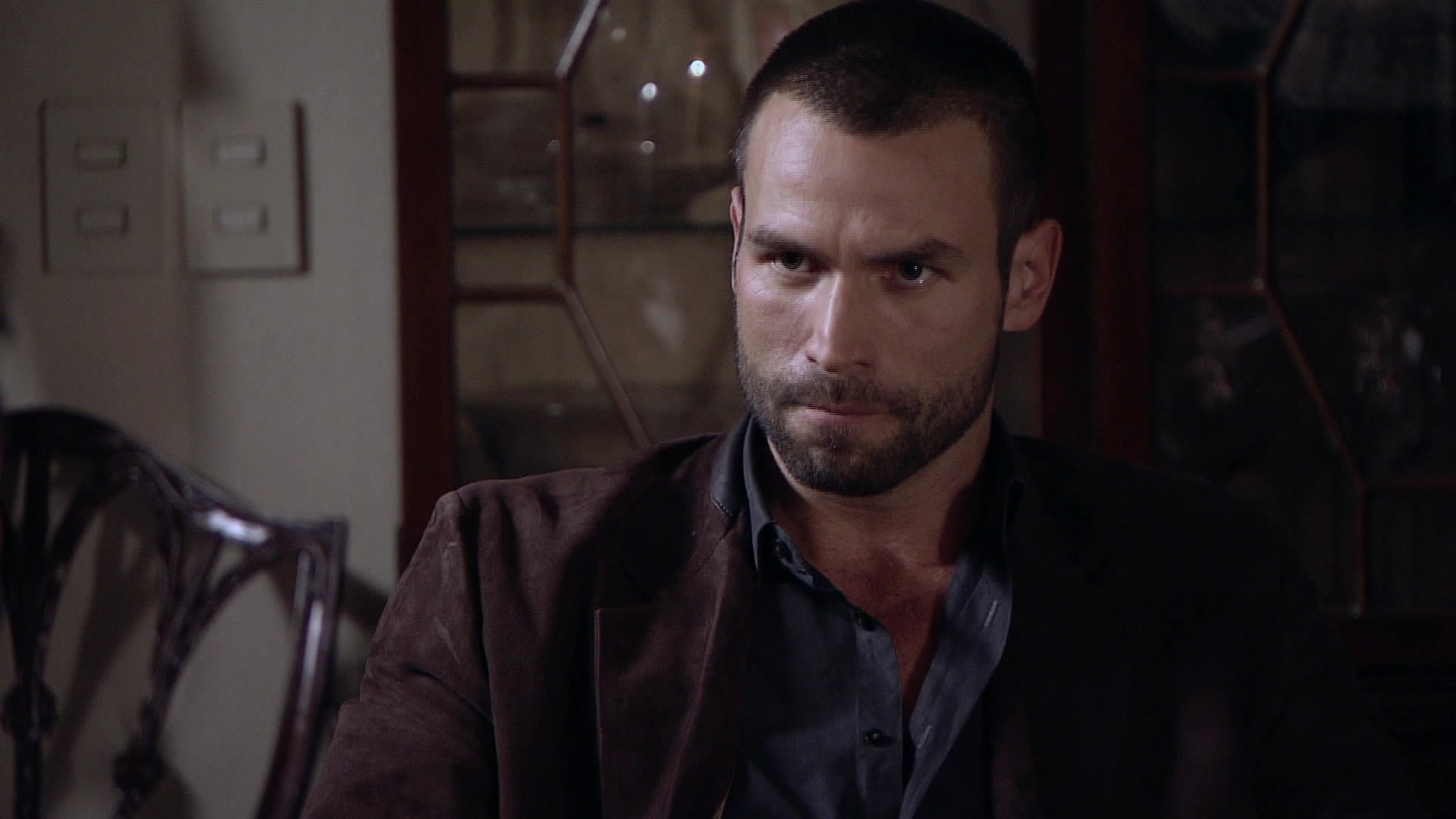 watch-el-se-or-de-los-cielos-episode-guerra-nbc