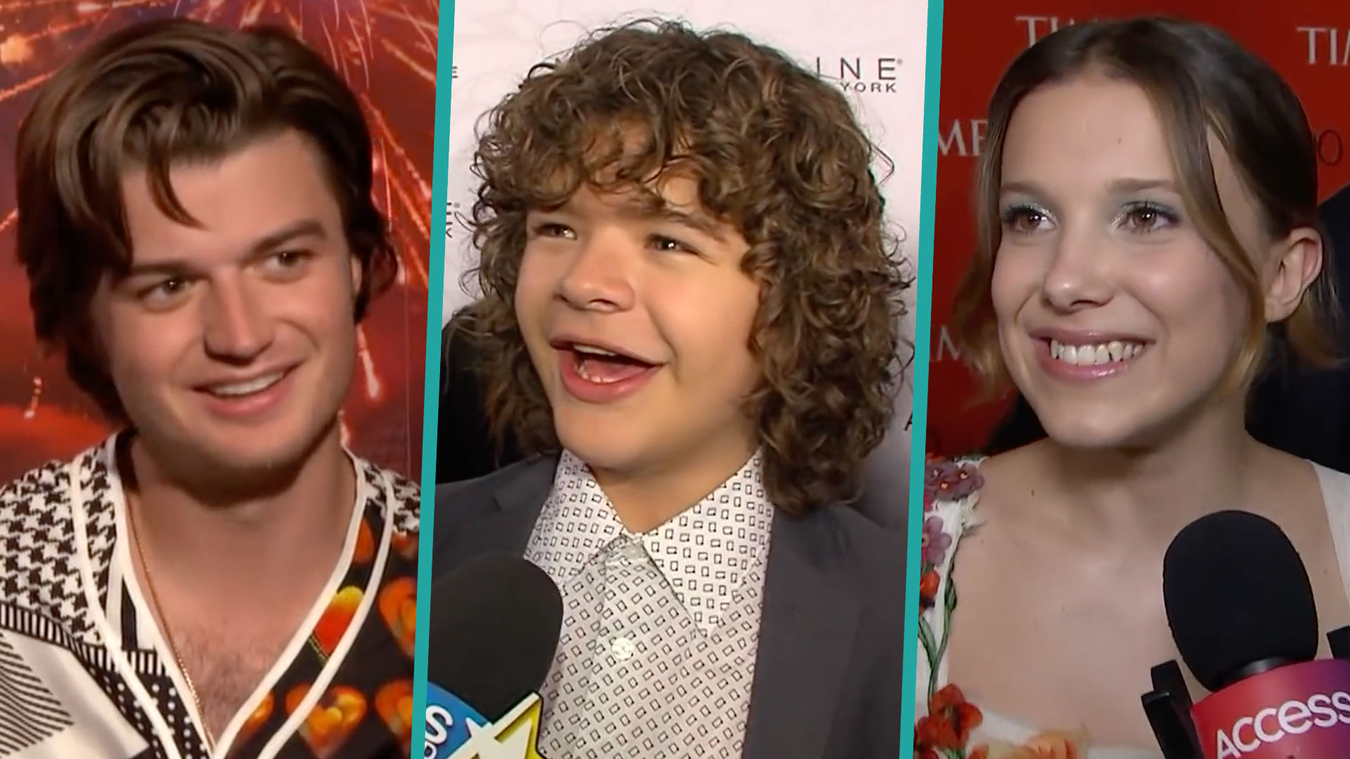 watch-access-hollywood-highlight-stranger-things-top-cast-interview