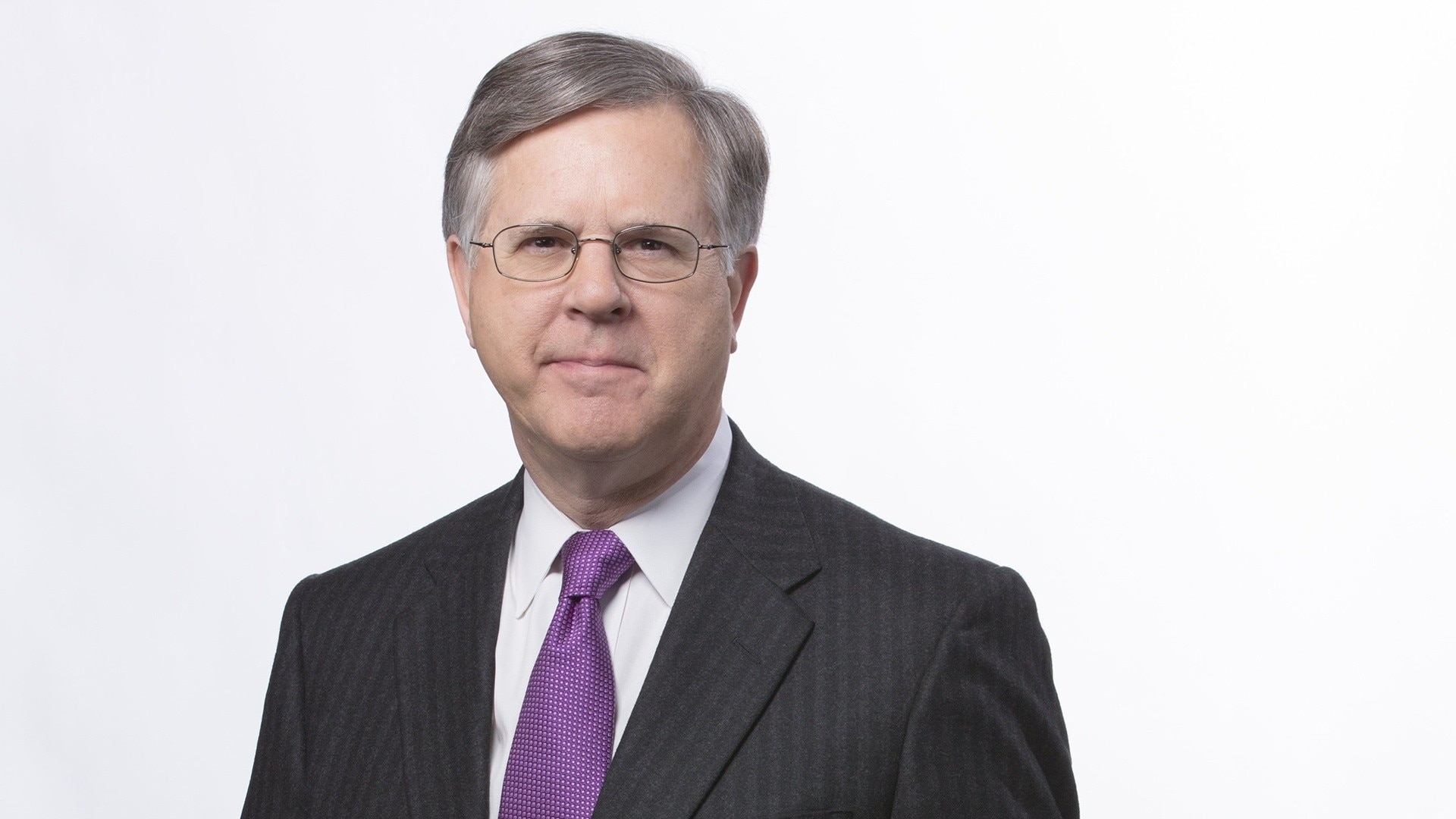 Watch TODAY Excerpt Saturday TODAY honors Pete Williams