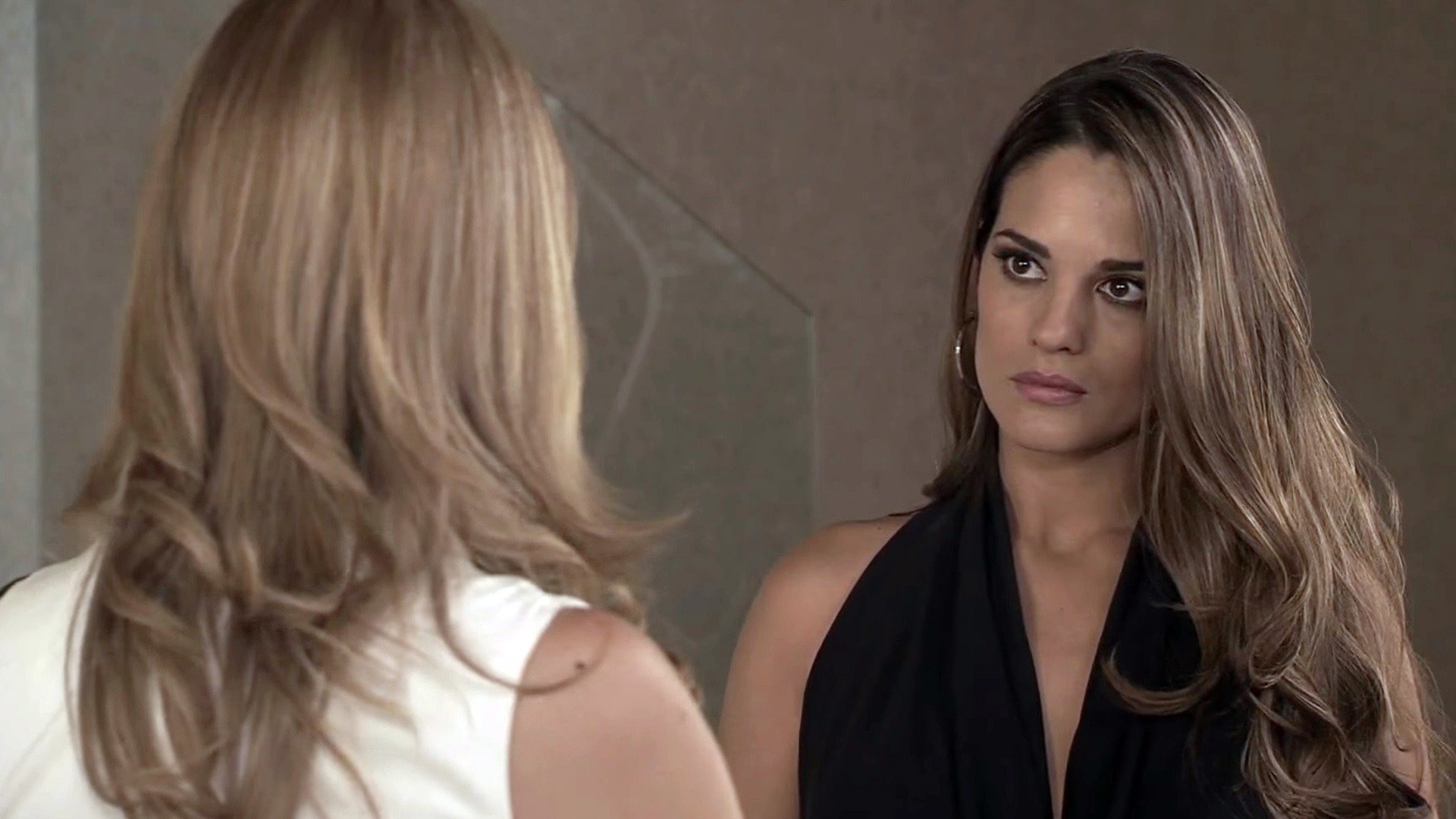 Watch El Señor de los Cielos Episode: La cabeza del embajador - NBC.com