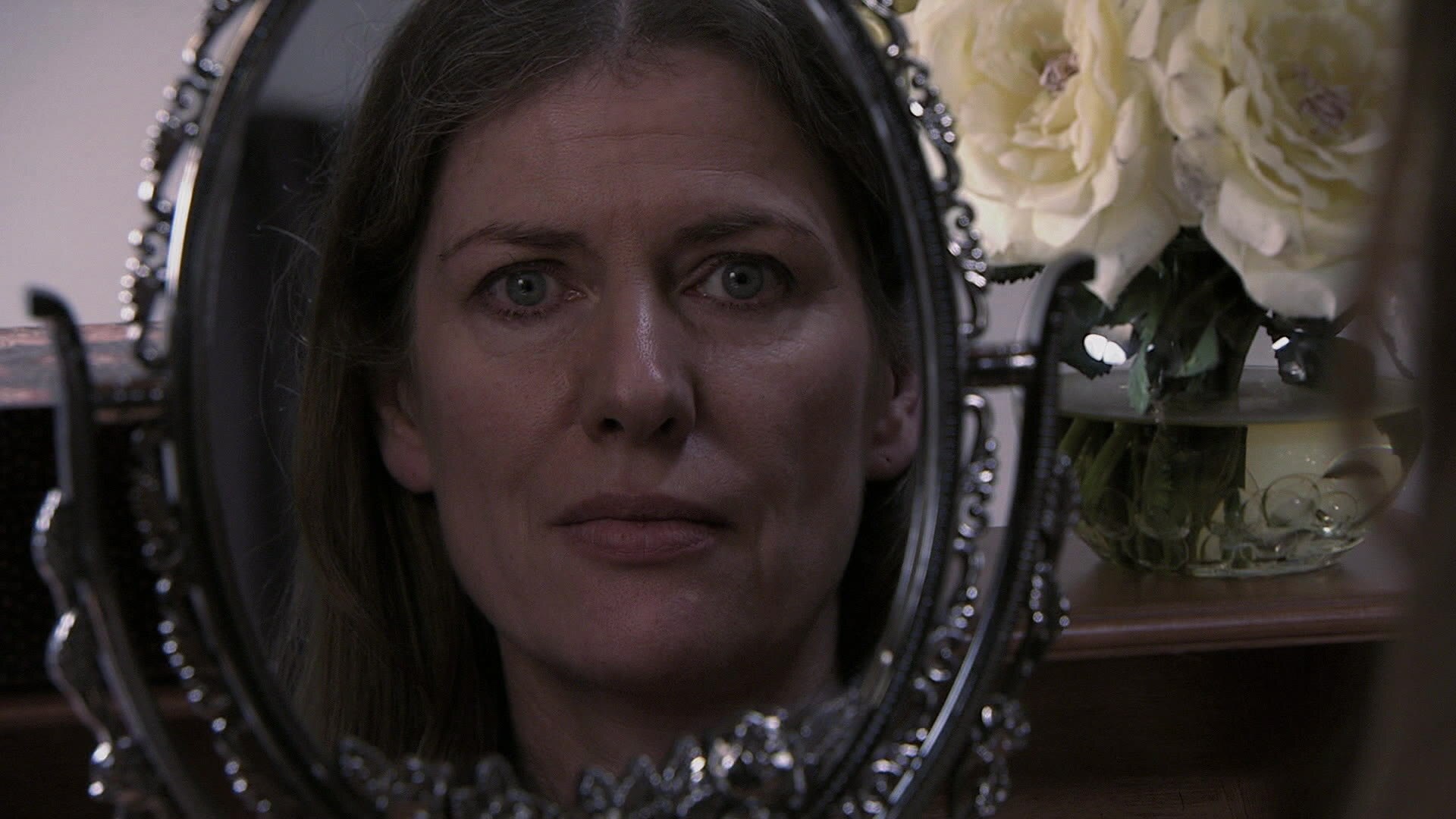 Watch El Señor de los Cielos Episode: Pasión - NBC.com