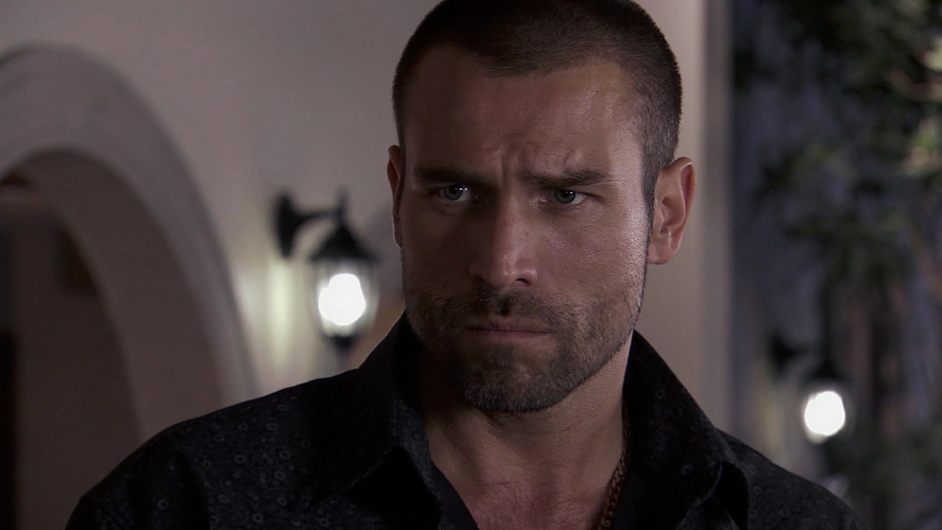 Watch El Señor de los Cielos Episode: De una vez - NBC.com - El Señor De Los Cielos Where To Watch