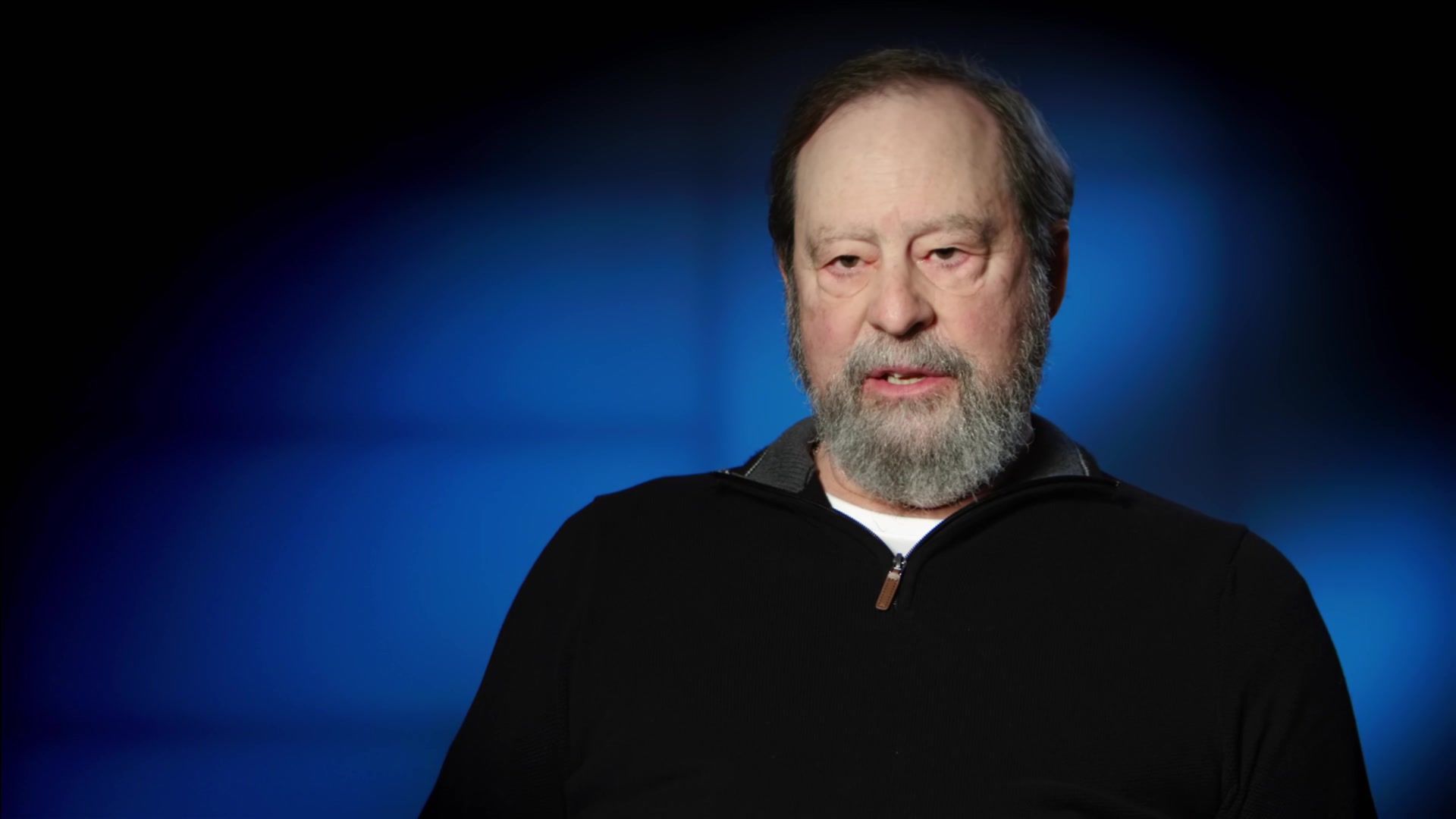 Watch Snapped Episode Joann Peterson