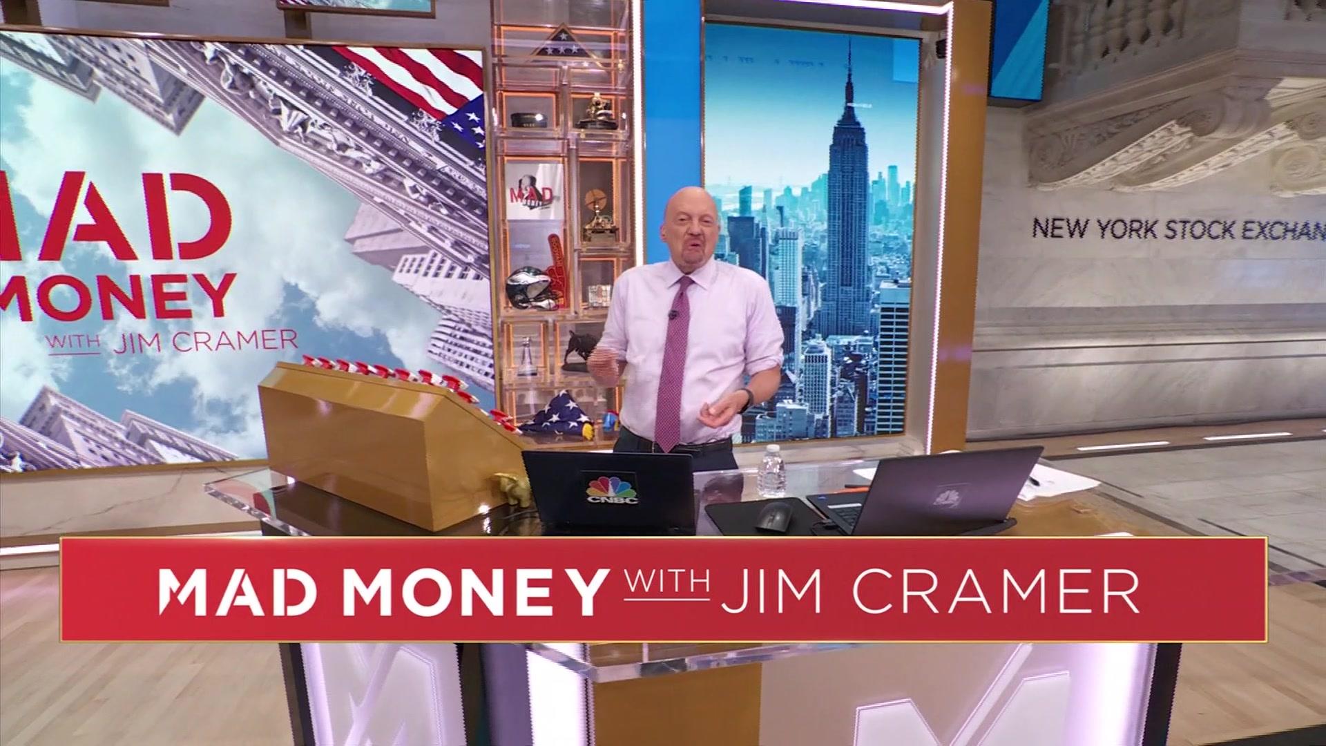 watch-mad-money-episode-mad-money-july-27-2022-nbc