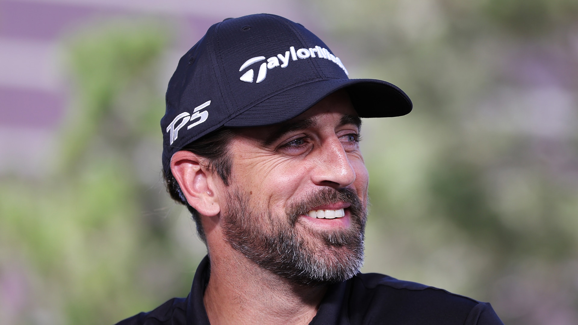 Watch Access Hollywood Highlight: Aaron Rodgers Says Psychedelic Drugs ...