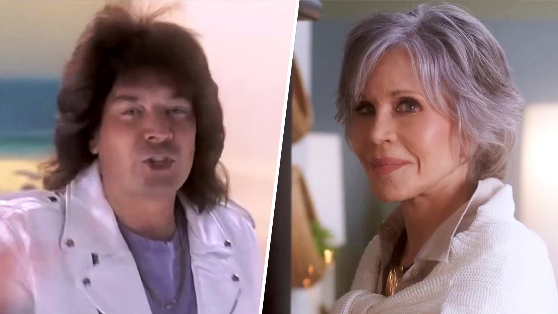 Watch TODAY Excerpt Jimmy Fallon, Jane Fonda take coastal grandma