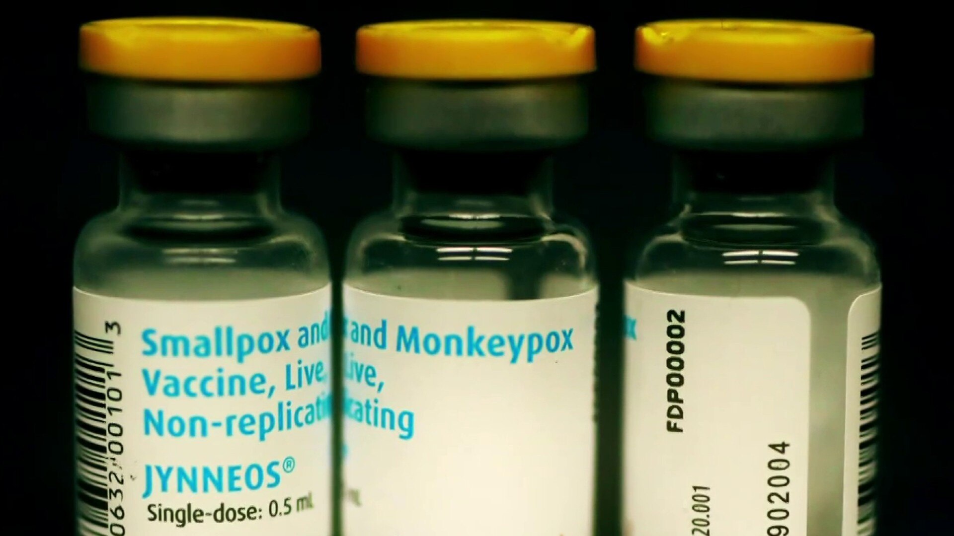 Watch NBC Nightly News with Lester Holt Excerpt Rural Illinois daycare