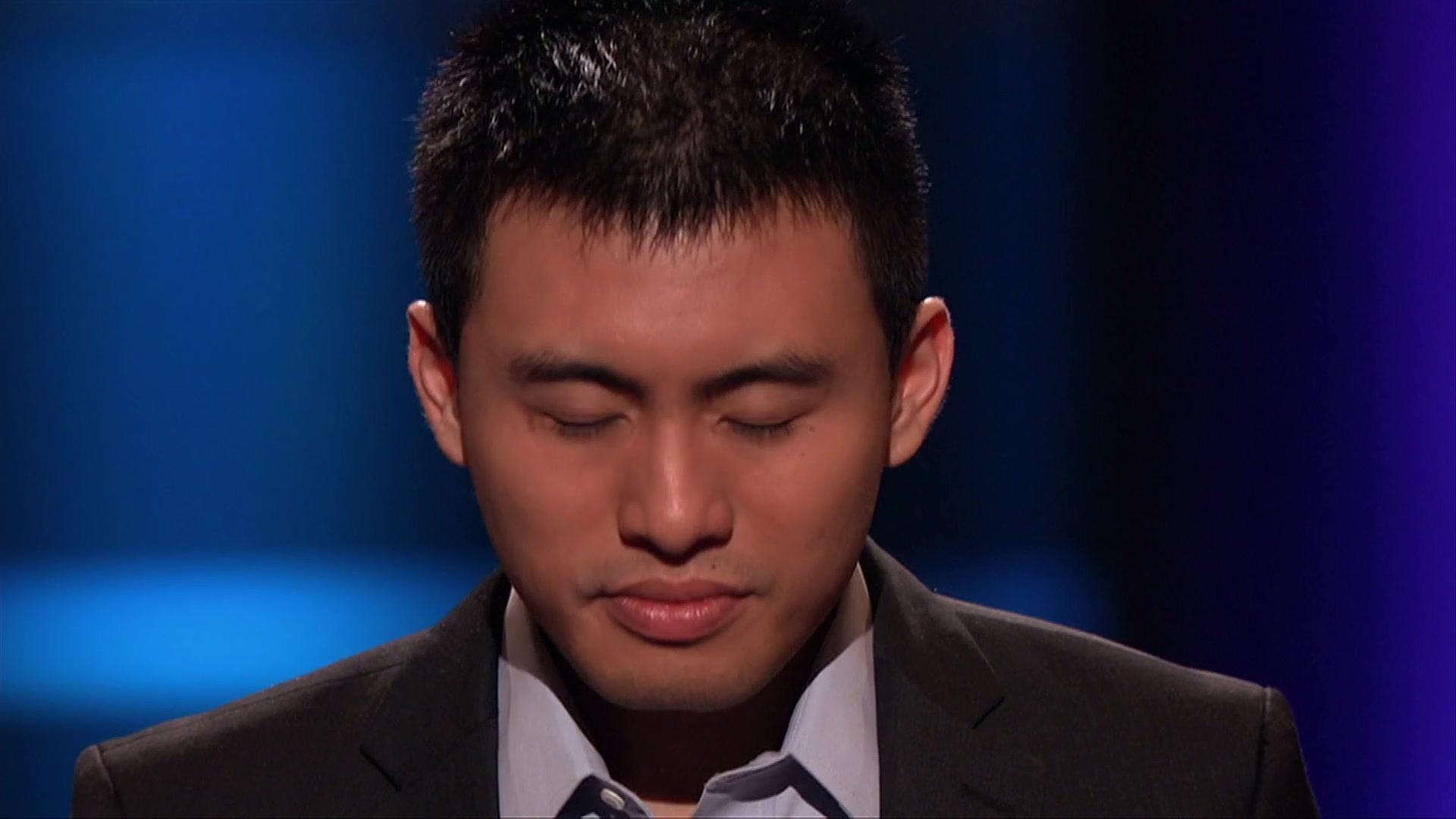 Watch Shark Tank Episode 622