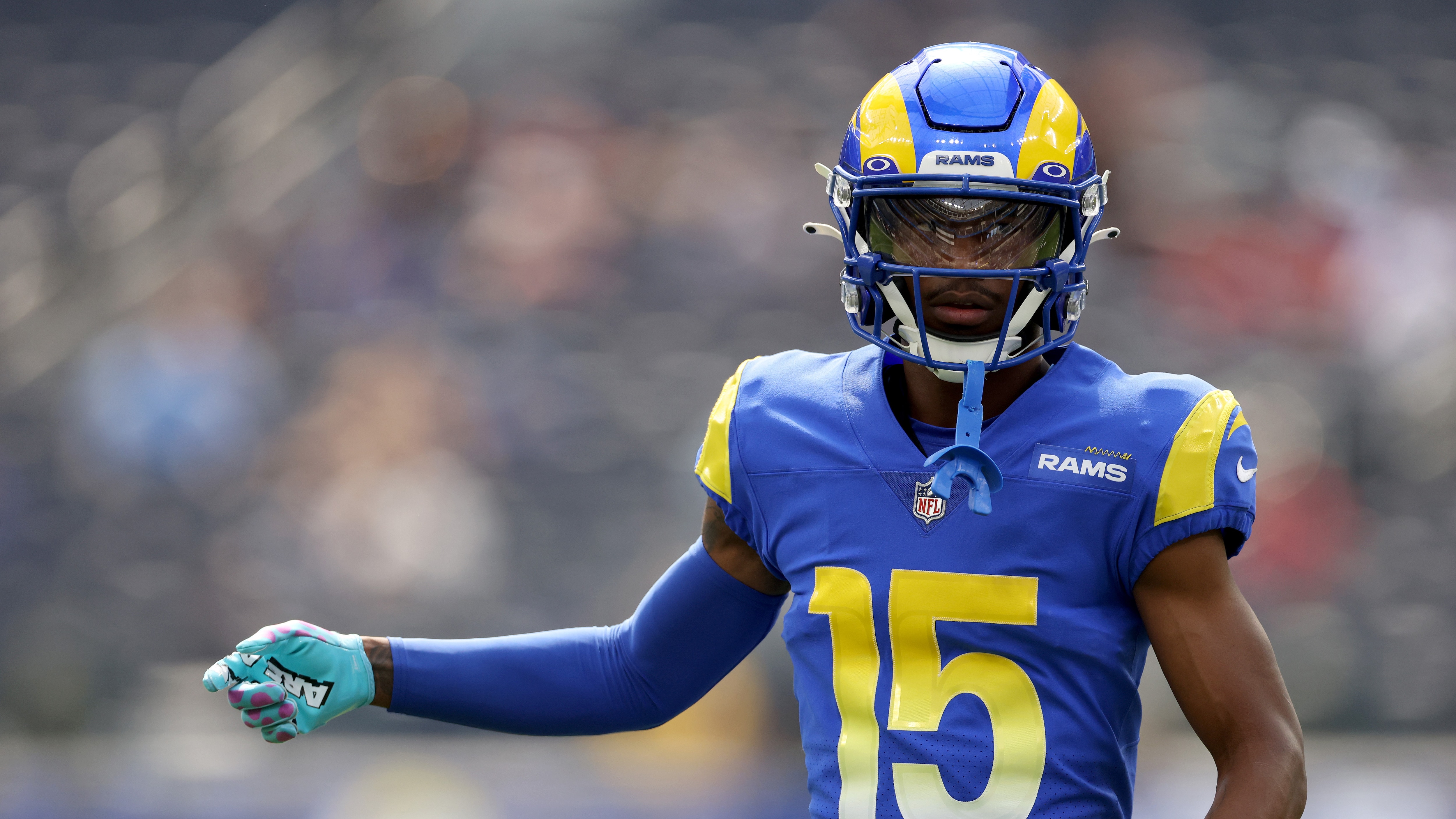 Watch Chris Simms Unbuttoned Clip Simms