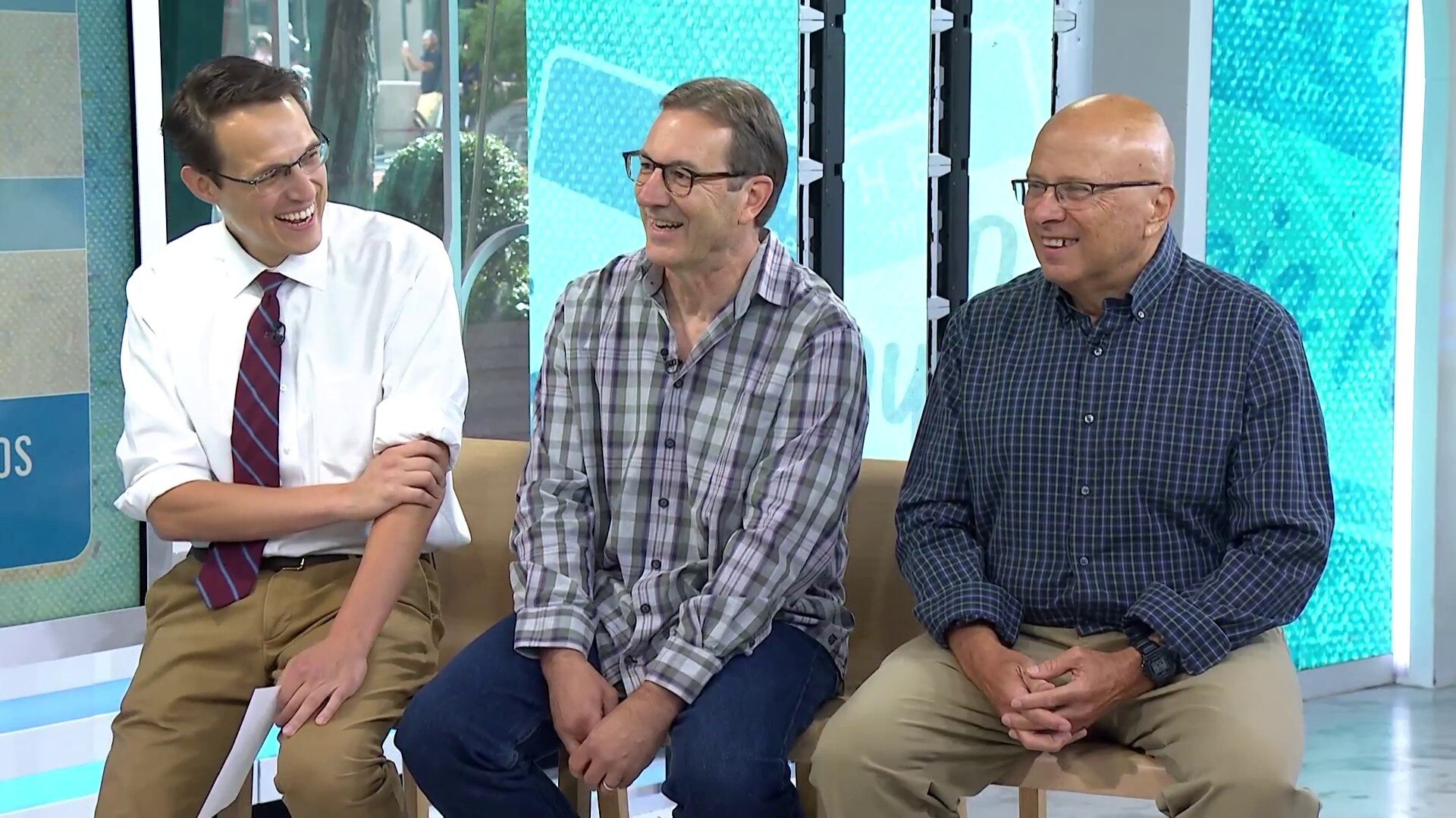 watch-today-excerpt-steve-kornacki-is-surprised-with-two-of-his-name-twins-nbc-com