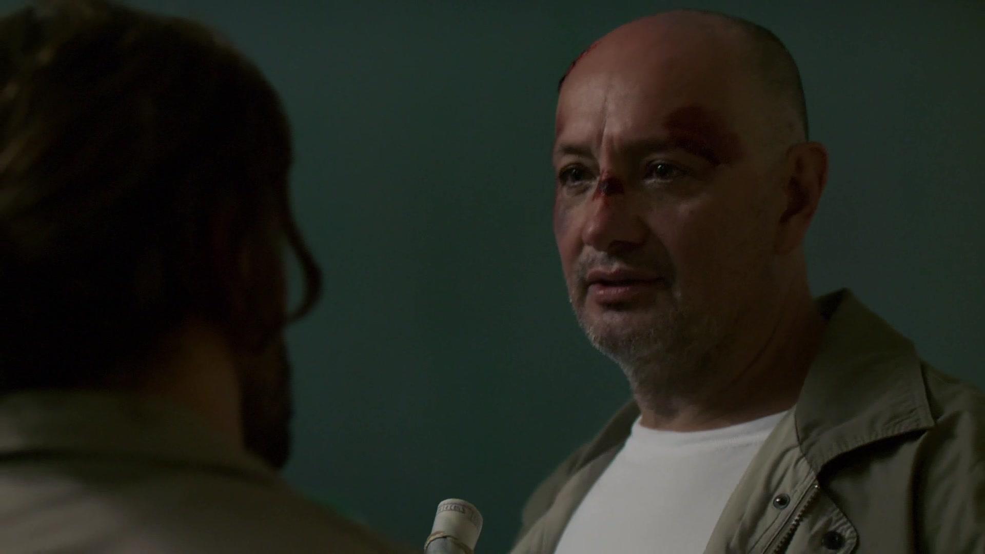 Watch Señora Acero Episode Alberto logra su objetivo