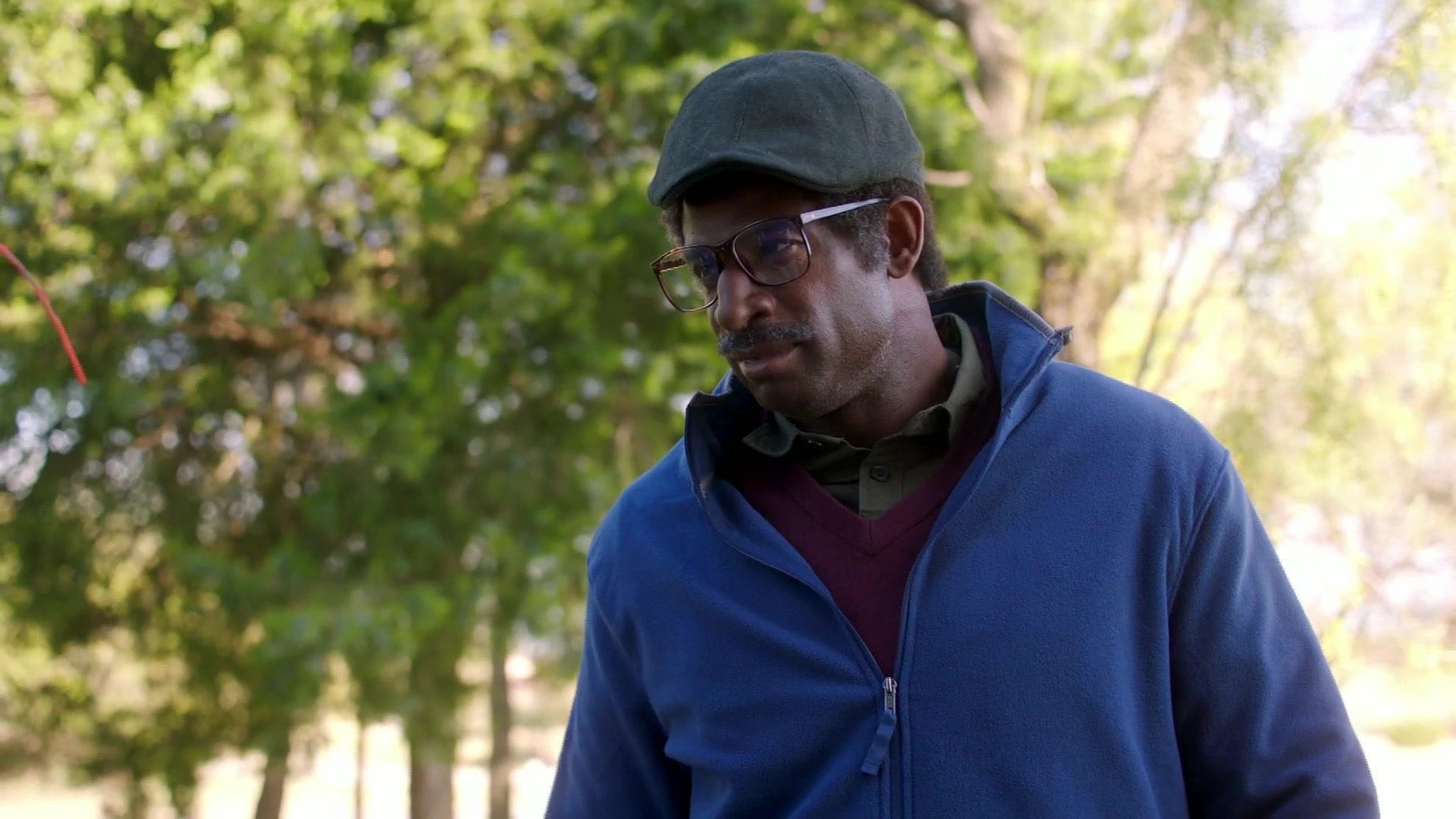 Watch Undercover Boss Episode Deion Sanders