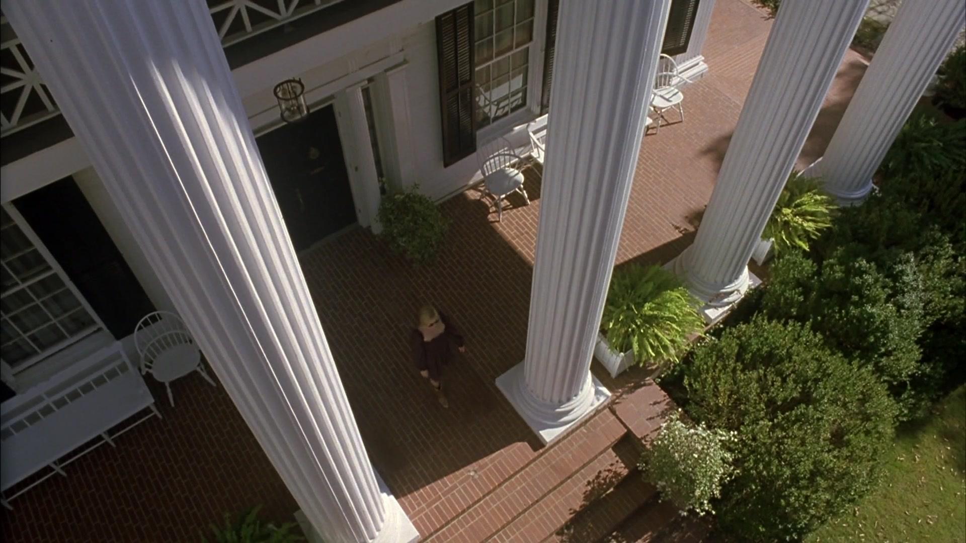 Watch Sweet Home Alabama