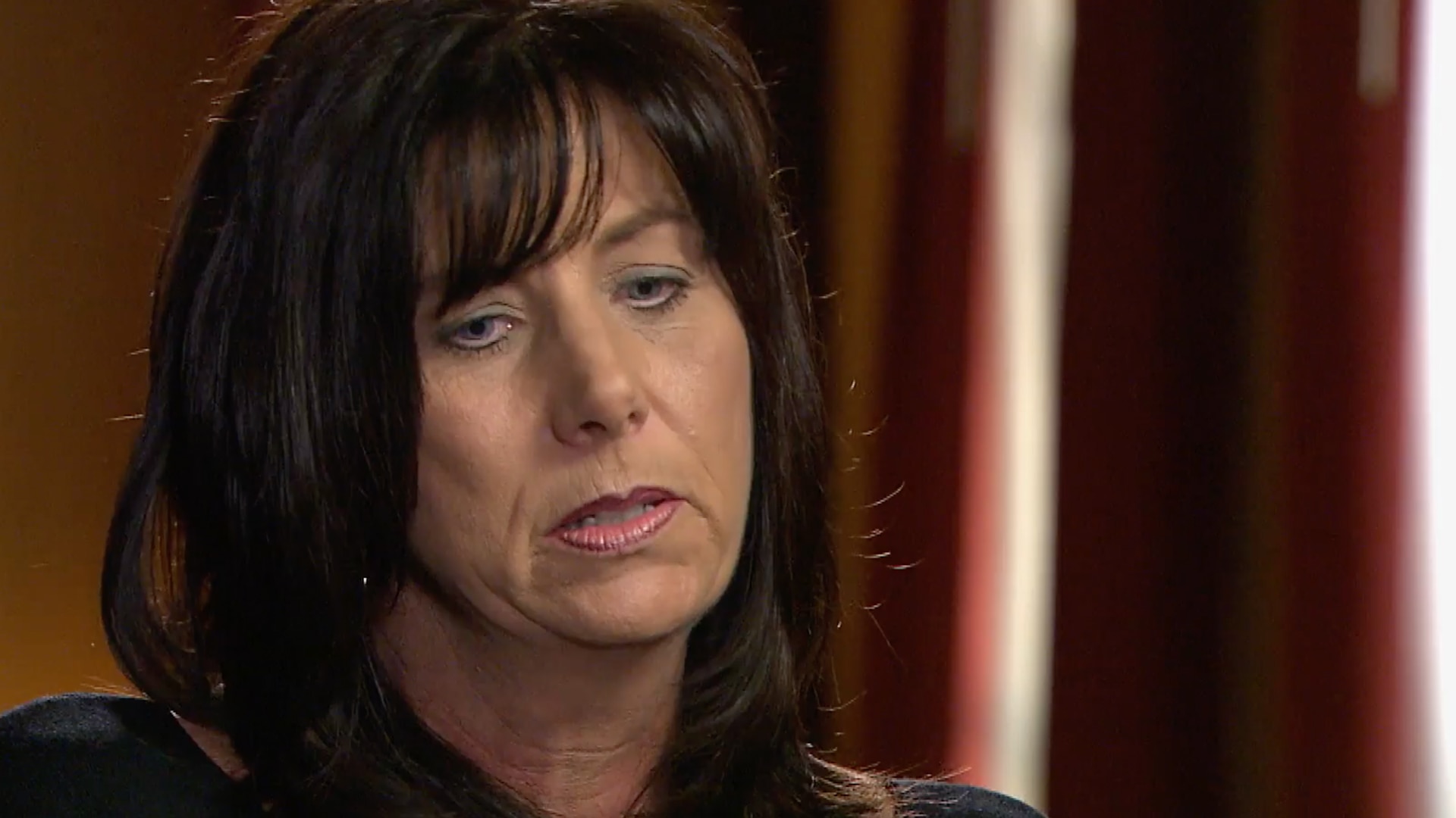 Watch Dateline: Secrets Uncovered Sneak Peek: Robin Hoynes’ Sister ...