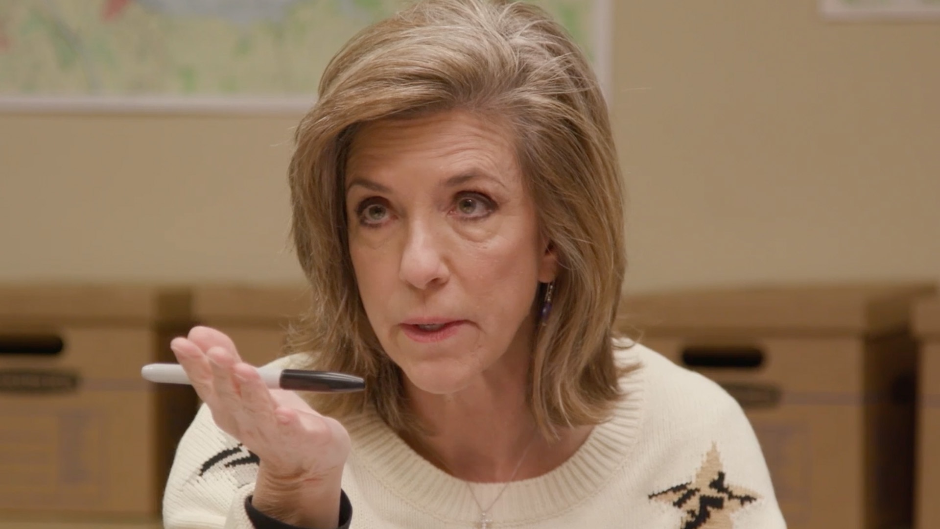 Watch Cold Justice Sneak Peek Your First Look at the New Season of