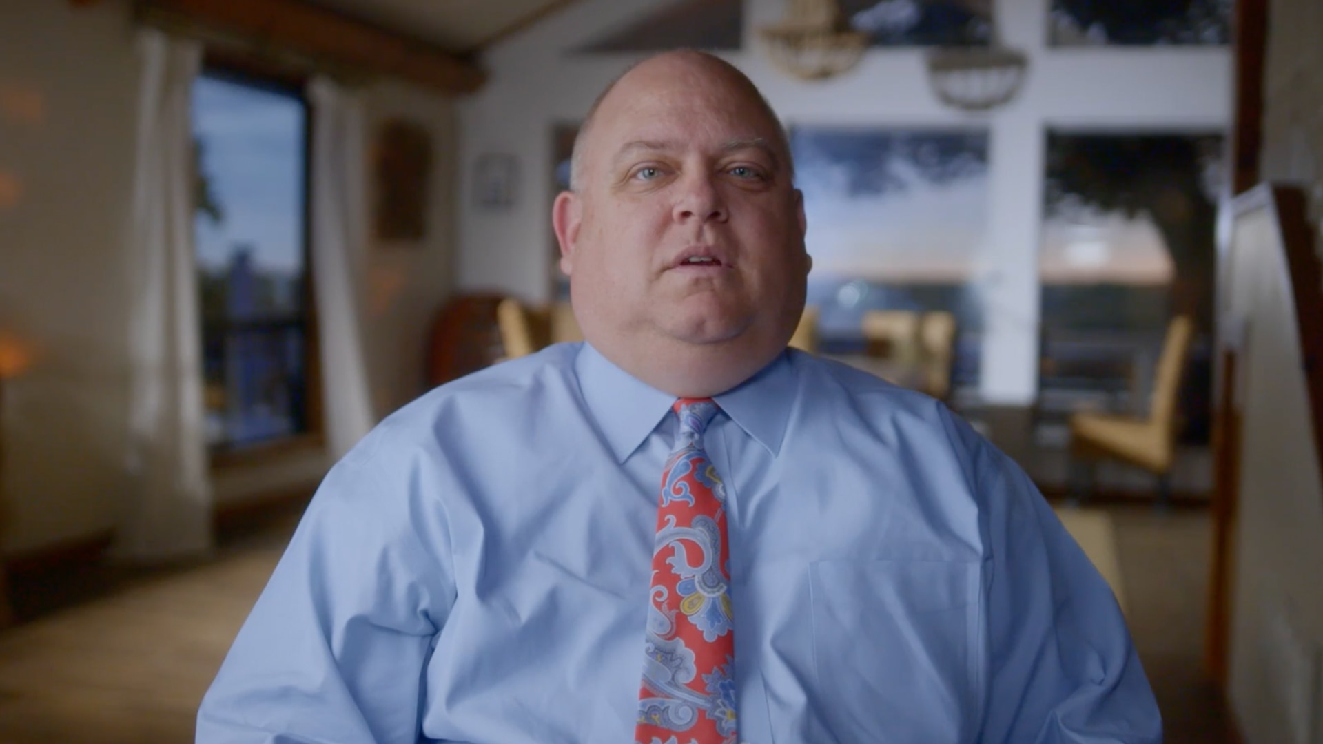 Watch Mastermind of Murder  Exclusive Michael Grant’s Murder