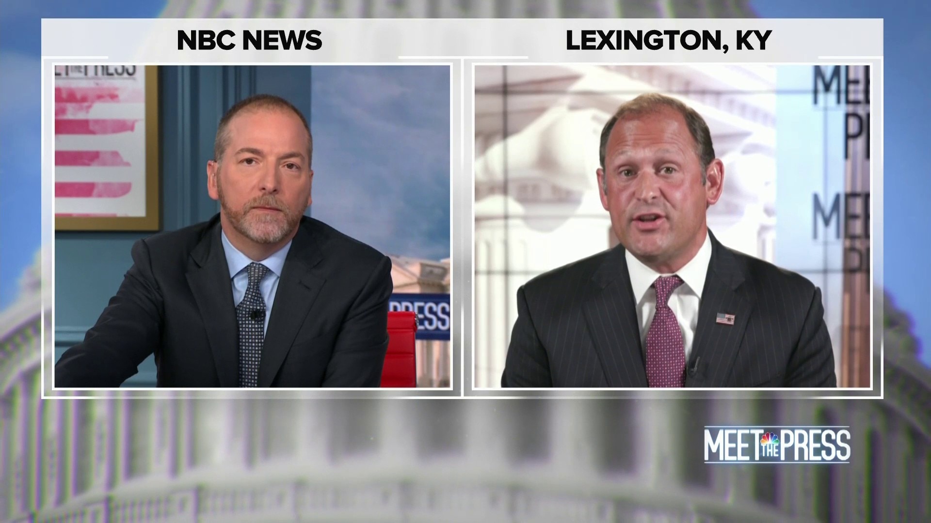 watch-meet-the-press-excerpt-gop-congressman-politicians-talking