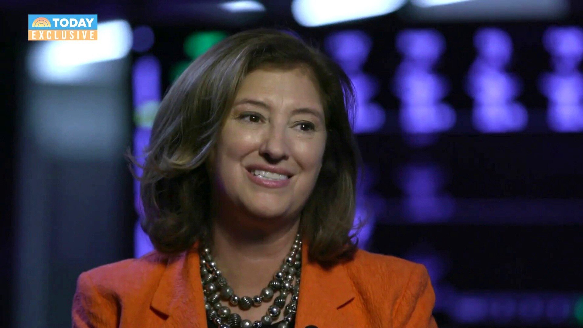 watch-today-excerpt-meet-the-first-woman-to-lead-nasa-s-jet-propulsion