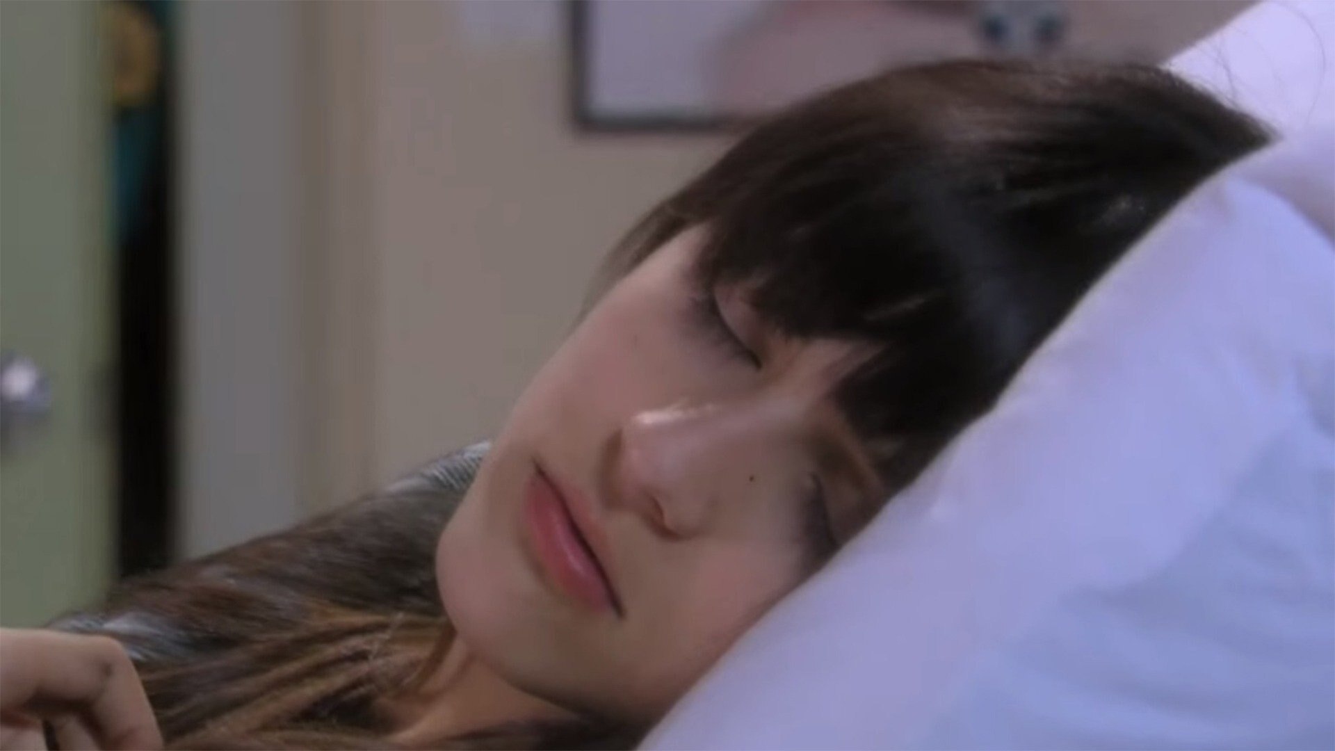 Watch Eva La Trailera Episode: La nueva táctica de Eva - NBC.com