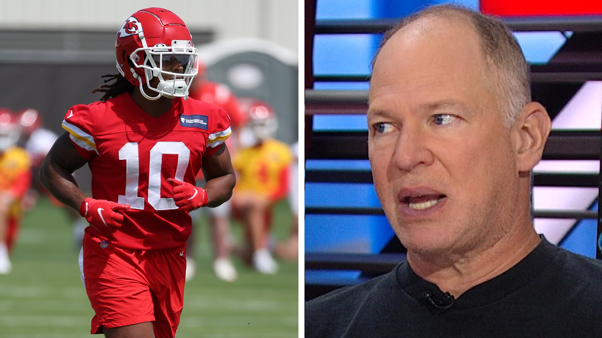 watch-fantasy-football-happy-hour-with-matthew-berry-clip-rb-keno