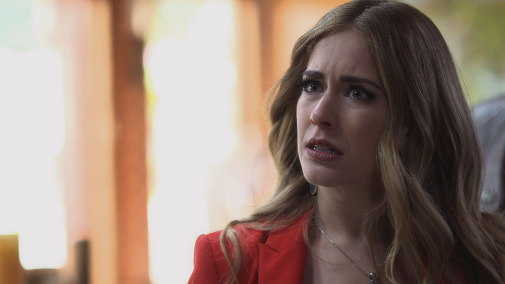 Watch El Señor de los Cielos Episode: Un remolino de poder - NBC.com